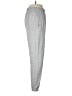 Adidas Gray Sweatpants Size M - photo 4