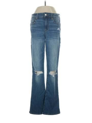 American Eagle Outfitters Jeans (view 1)