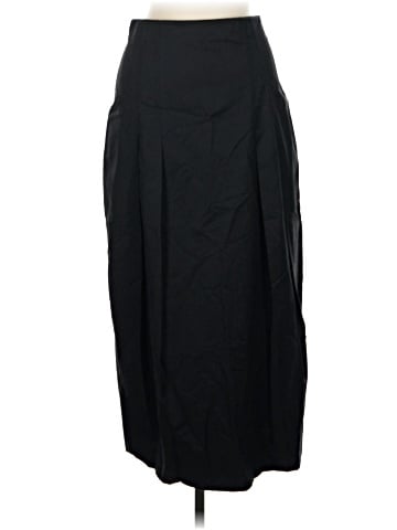 Maeve Formal Skirt (view 1)