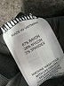 Quince Black Active Pants Size M - photo 9