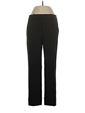 Theory Wool Pants (view 1)