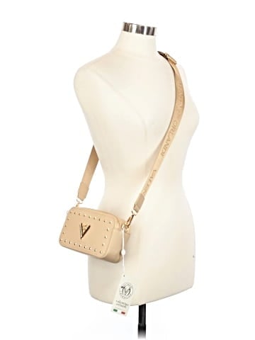 Valentino Orlandi Crossbody Bag (view 2)