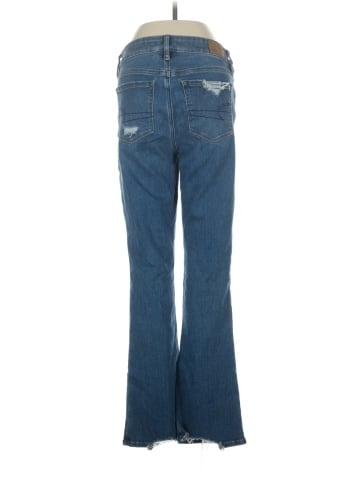 American Eagle Outfitters Jeans (view 2)