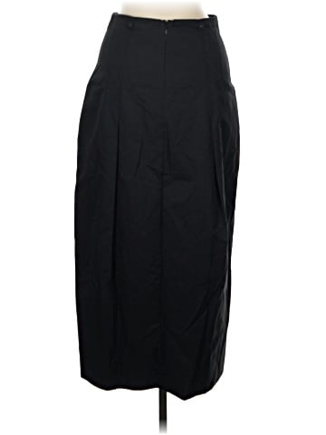Maeve Formal Skirt (view 2)