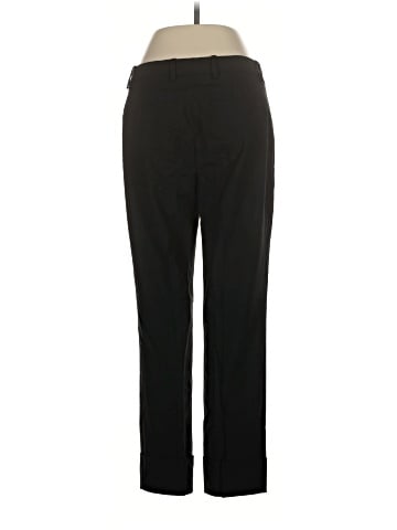 Theory Wool Pants (view 2)