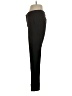 Theory Solid Black Wool Pants Size 2 - photo 5