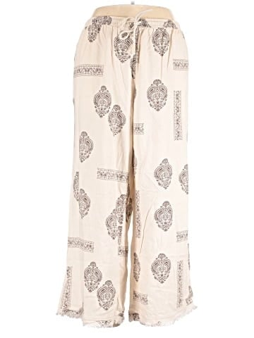 Divided by H&M Casual Pants (view 1)