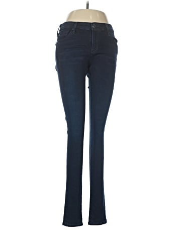 Adriano Goldschmied Jeans (view 1)