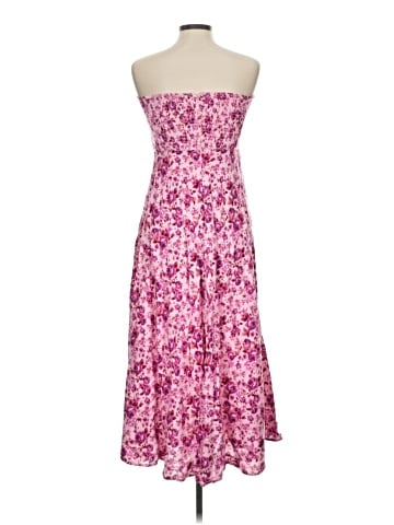 Trixxi Cocktail Dress (view 2)