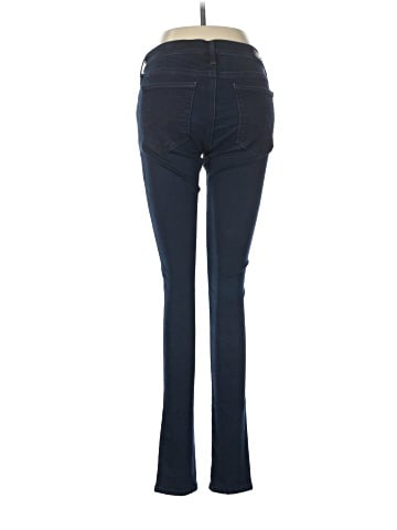 Adriano Goldschmied Jeans (view 2)