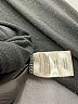 32 Degrees Black Long Sleeve Top Size XL - photo 8