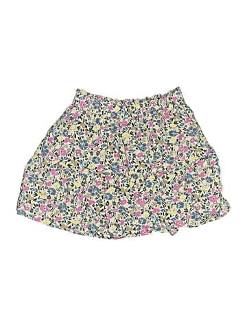 Gap Kids Skort (view 1)