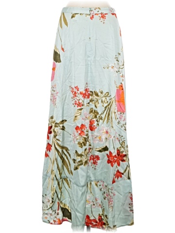 Lulus Casual Skirt (view 2)