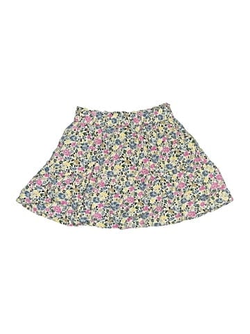 Gap Kids Skort (view 2)
