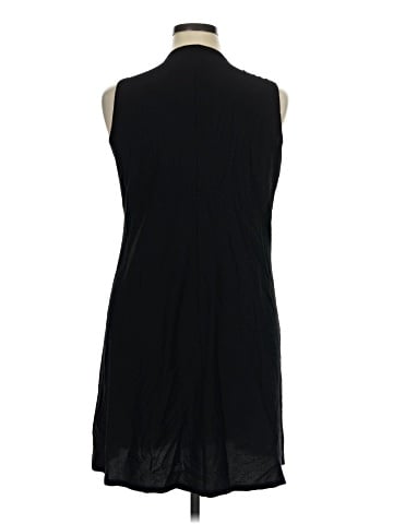 Eileen Fisher Casual Dress (view 2)