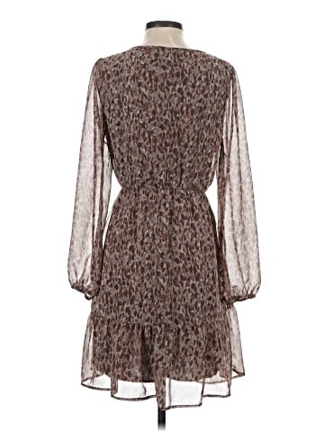 Gilli Casual Dress (view 2)