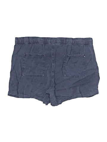 Gap Cargo Shorts (view 2)