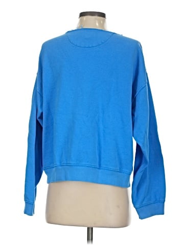 American Eagle Outfitters Sweatshirt (view 2)