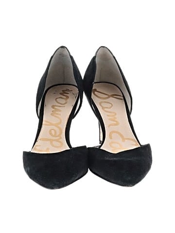 Sam Edelman Heels (view 2)