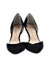 Sam Edelman Black Heels Size 7 1/2 - photo 2