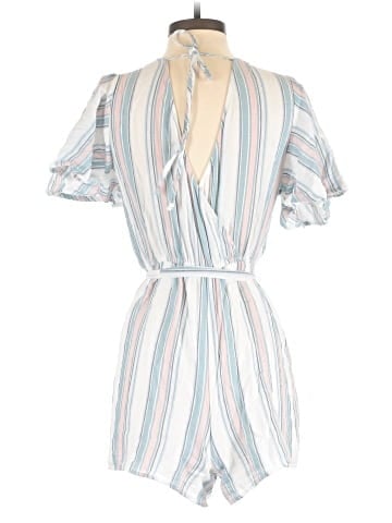 Trixxi Romper (view 2)