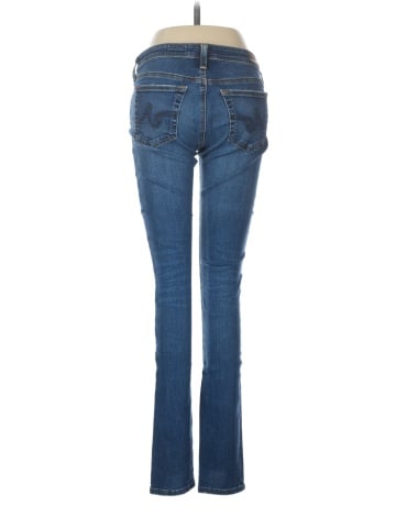 Adriano Goldschmied Jeans (view 2)