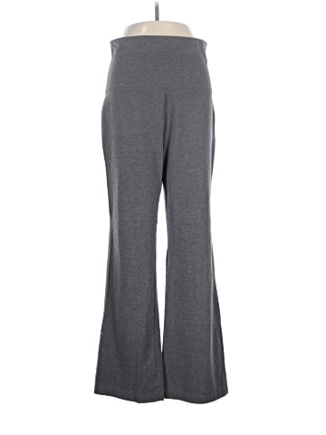 Tek Gear Casual Pants (view 1)