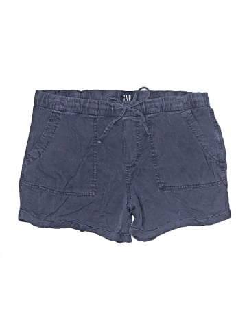 Gap Cargo Shorts (view 1)