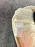 J.Jill 100% Polyester Fair Isle Ivory Pullover Sweater Size S - photo 8
