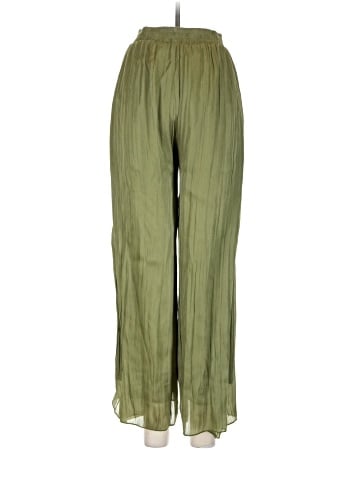 Unbranded Casual Pants (view 1)