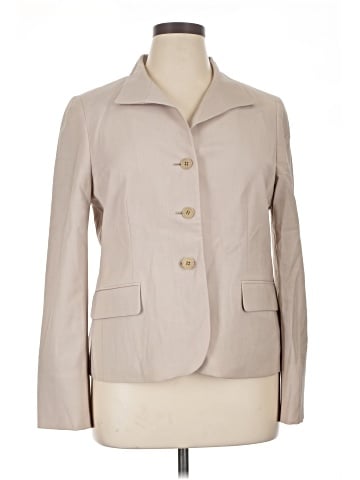 Talbots Blazer (view 1)