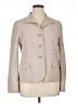 Talbots Tan Blazer Size 16 Petite - photo 1