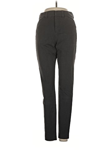 Old Navy Dress Pants (view 1)