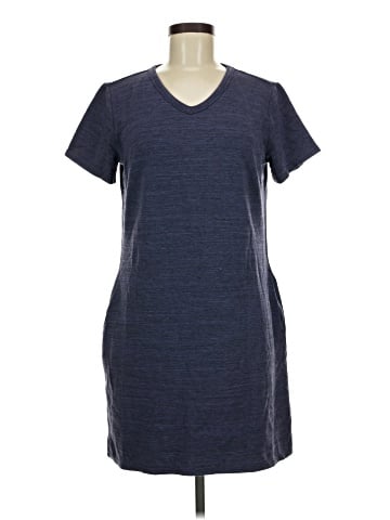 32 Degrees Casual Dress (view 1)