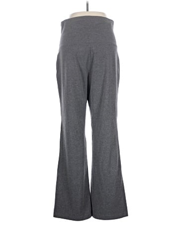 Tek Gear Casual Pants (view 2)