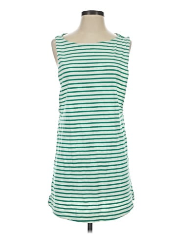 Free-est by Free People Casual Dress (view 1)