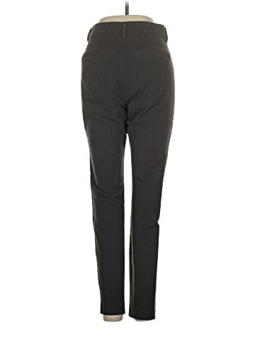 Old Navy Dress Pants (view 2)