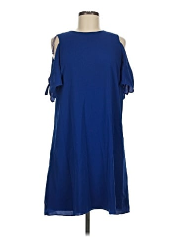 CeCe Casual Dress (view 1)