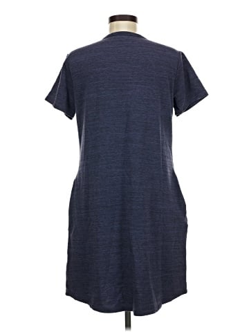 32 Degrees Casual Dress (view 2)
