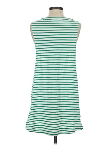 Free-est by Free People Casual Dress (view 2)