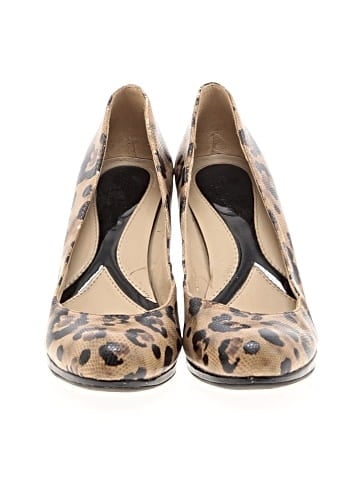 Naturalizer Heels (view 2)