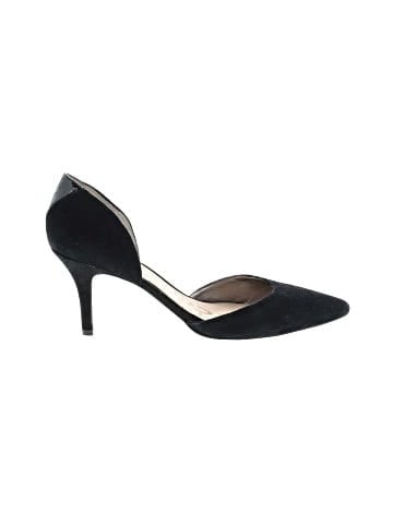 Sam Edelman Heels (view 1)