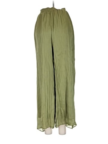 Unbranded Casual Pants (view 2)