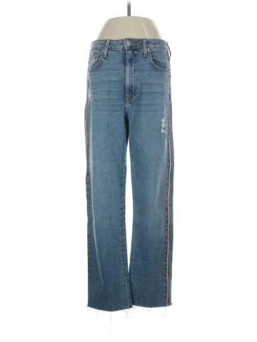 Sundry Jeans (view 1)