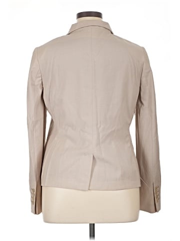 Talbots Blazer (view 2)