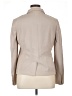 Talbots Tan Blazer Size 16 Petite - photo 2