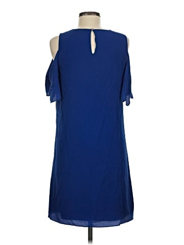 CeCe Casual Dress (view 2)