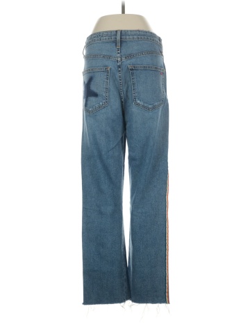 Sundry Jeans (view 2)