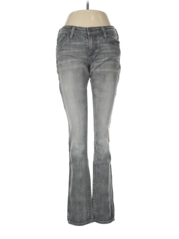 Adriano Goldschmied Jeans (view 1)