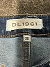 DL1961 Blue Jeans Size 30 waist - photo 7